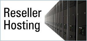 Reseller Hosting Unlimited Rs. 3500 Per Year